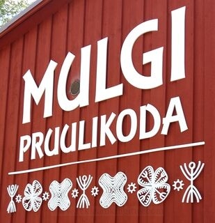Freesitud logo - Mulgi Pruulikoda 
