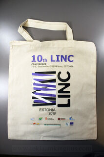 LINC kott
