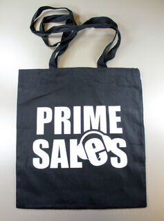 Prime Sales poekott
