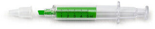 Syringe text marker 4. kuva