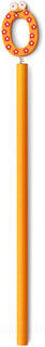 Pencil, 0-9, 50 assorted per pack 3. picture