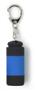 Small pocket torch. 3. picture