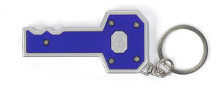Key chain with light 2. picture