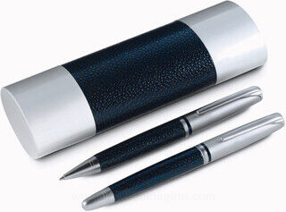 Sienna pen set 2. picture