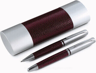 Sienna pen set 3. picture