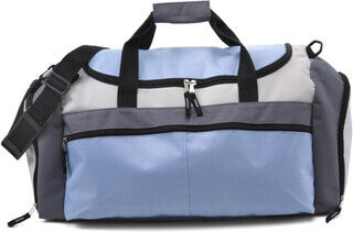 Large sports bag 3. picture