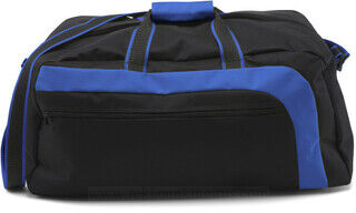 Sports bag 3. picture