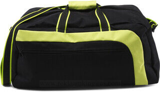 Sports bag 2. picture