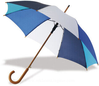 Classic style umbrella