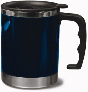 Mug with 0.4 litre capacity 2. picture