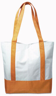 Shopping bag 4. picture
