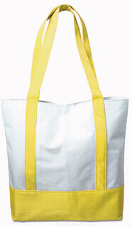 Shopping bag 3. picture