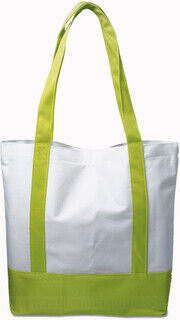 Shopping bag 6. picture