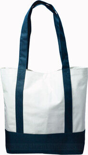 Shopping bag 2. picture