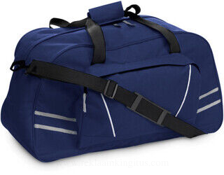 Sports/travel bag 2. picture