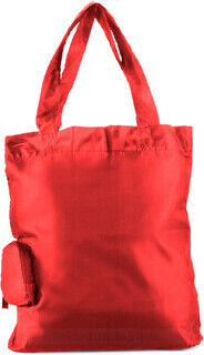 Foldable shopping bag 4. picture