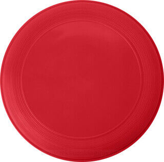 Frisbee, 21cm diameter 6. picture