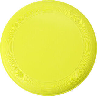 Frisbee, 21cm diameter 7. picture