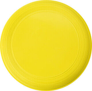 Frisbee, 21cm diameter 4. kuva