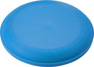 Frisbee 8. pilt