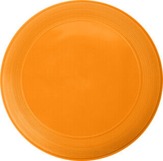 Frisbee, 21cm diameter 5. kuva