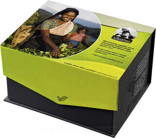 Giftbox Nuwara Eliya 2. picture