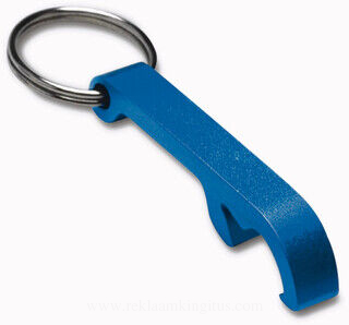 Key holder and bottle opener 2. picture