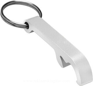 Key holder and bottle opener 6. picture