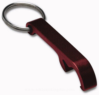 Key holder and bottle opener 5. picture