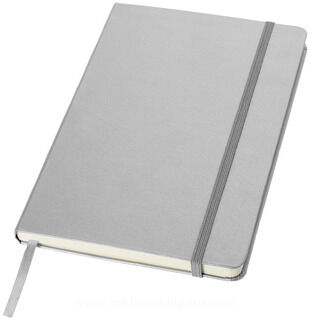 Classic office notebook 3. picture