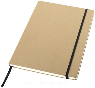 Classic executive notebook 4. picture