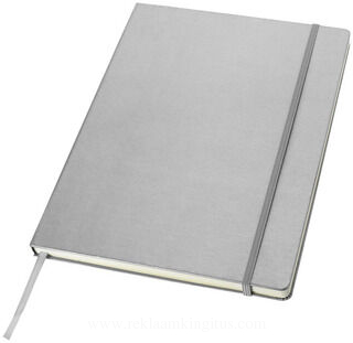 Classic executive notebook 3. kuva