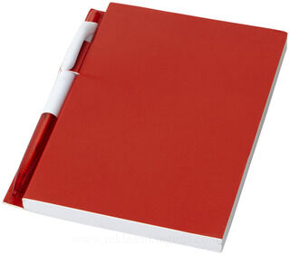 Baldwin notebook 2. picture