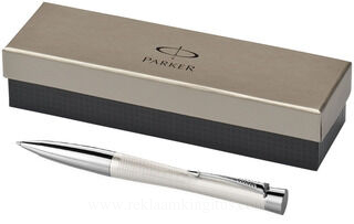 Urban Premium ballpoint pen 2. picture