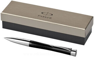 Urban Premium ballpoint pen 3. picture