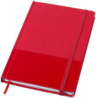Dublo notebook 2. picture