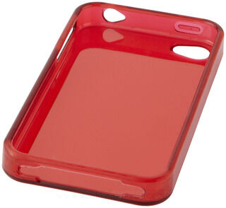 IPhone 4 protection case 2. picture