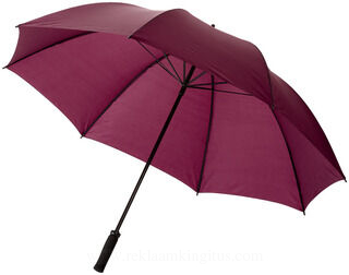 30" Golf storm umbrella 3. picture