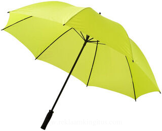 30" Golf storm umbrella 5. picture