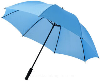 30" Golf storm umbrella 4. picture