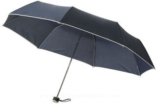 21" 3-section umbrella 2. picture