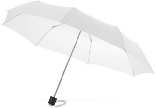 21.5" 3-Section umbrella 3. kuva