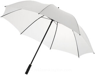 30" golf umbrella 2. kuva