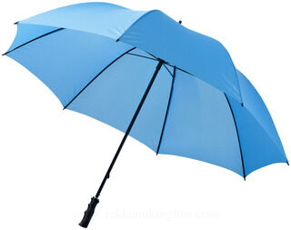 30" golf umbrella 5. picture