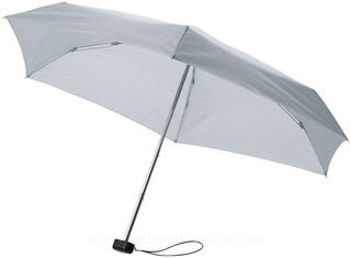 18" 5-section umbrella 2. picture