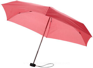 18" 5-section umbrella 3. picture