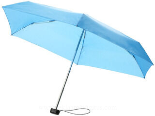 18" 5-section umbrella 6. kuva