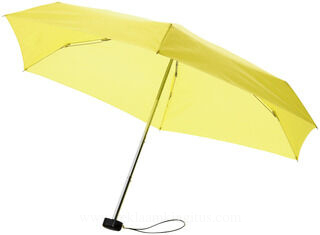 18" 5-section umbrella 5. picture