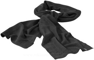 Mark Scarf 2. picture