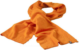 Mark Scarf 4. picture